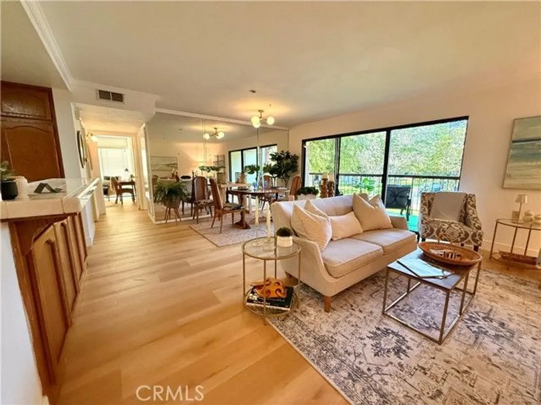 Property Slideshow image 1 of 16 | 13601 del monte dr 54a, Seal Beach, CA, 90740