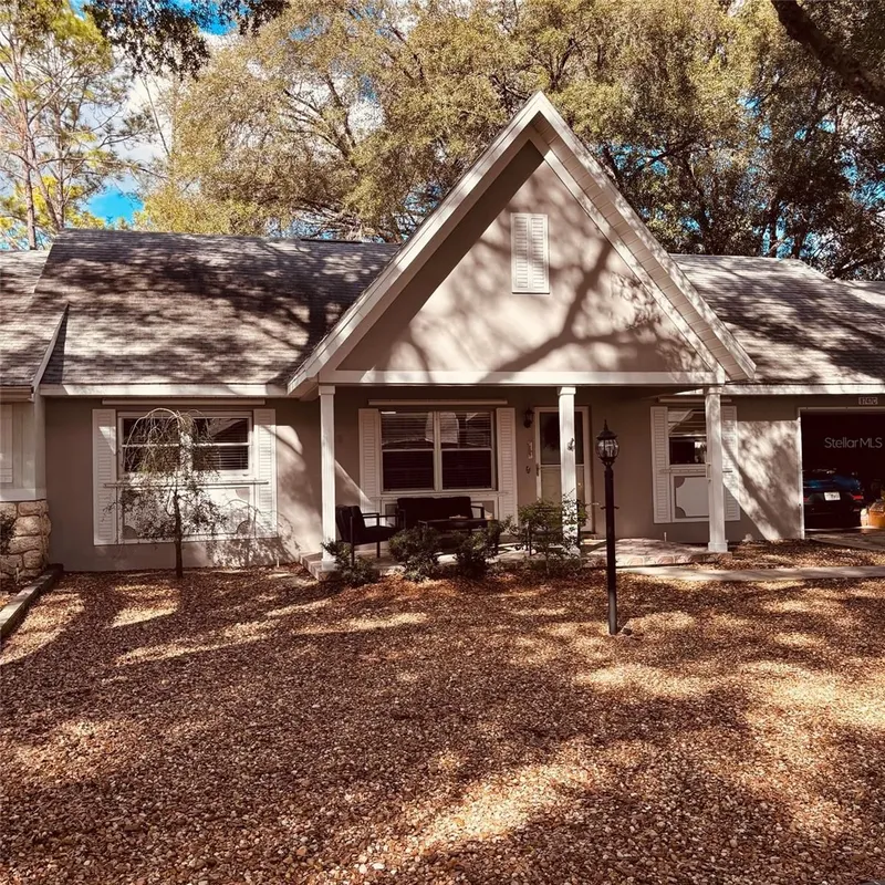 Property Slideshow image 1 of 25 | 8747 sw 93rd pl c, Ocala, FL, 34481