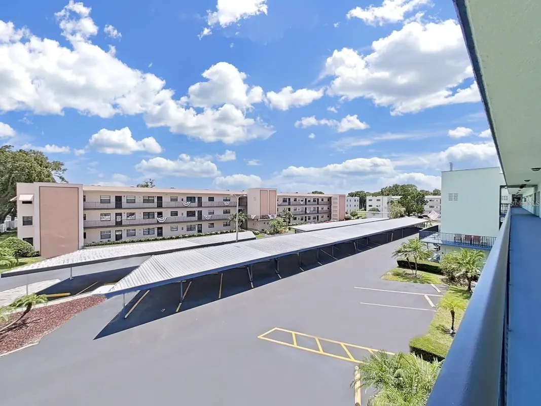 Property Slideshow image 1 of 19 | 5973 terrace park dr 311, St Petersburg, FL, 33709