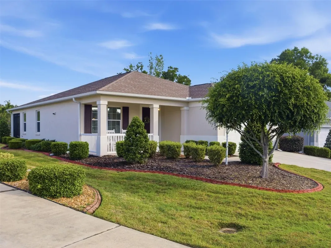 Property Slideshow image 1 of 35 | 7903 sw 87th loop, Ocala, FL, 34476
