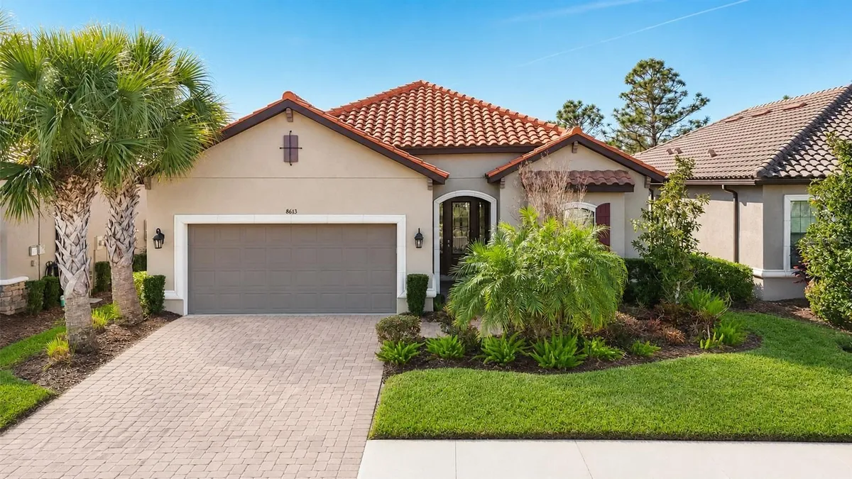 Property Slideshow image 1 of 57 | 8613 grand alberato rd, Tampa, FL, 33647