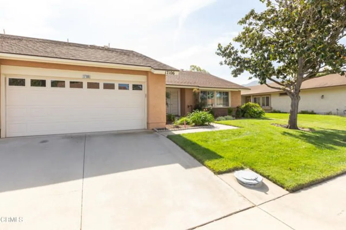 Property Slideshow image 1 of 45 | 17106 village 17 17, Camarillo, CA, 93012