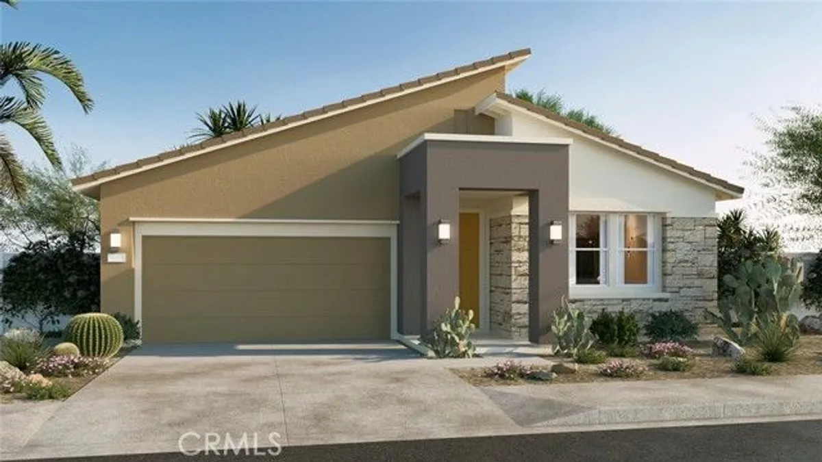 Property Slideshow image 1 of 31 | 73511 raphael dr, Palm Desert, CA, 92211