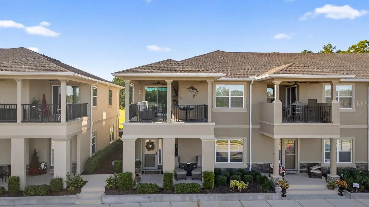 Property Slideshow image 1 of 52 | 3417 gallia st, New Smyrna Beach, FL, 32168