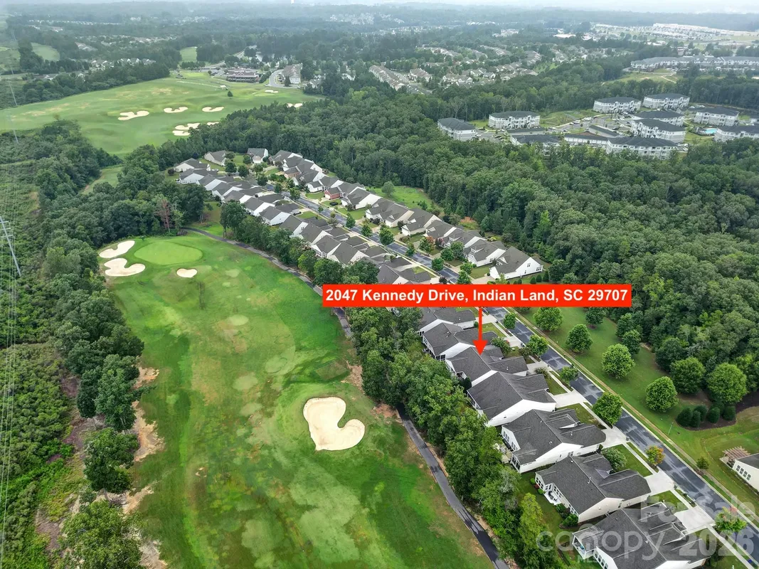 Property Slideshow image 1 of 44 | 2047 kennedy dr, Fort Mill, SC, 29707