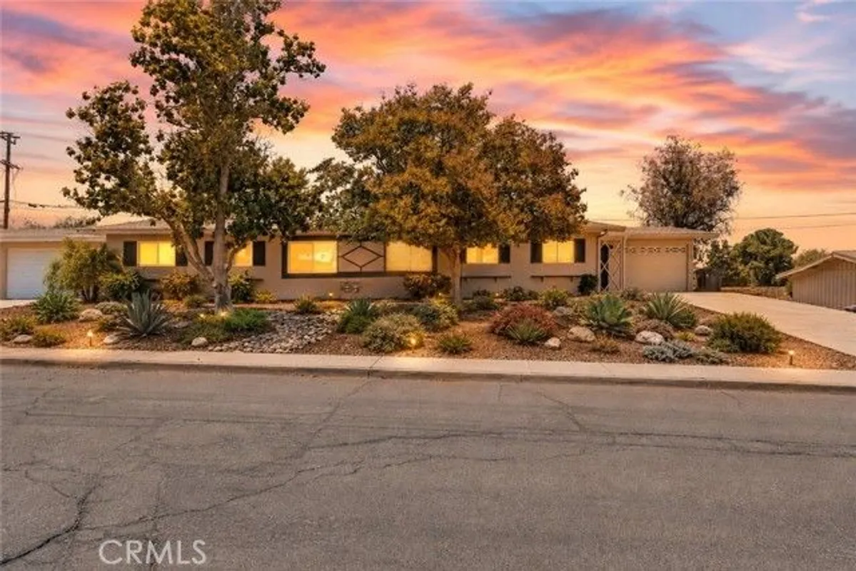 Property Slideshow image 1 of 18 | 26959 augusta dr, Menifee, CA, 92586