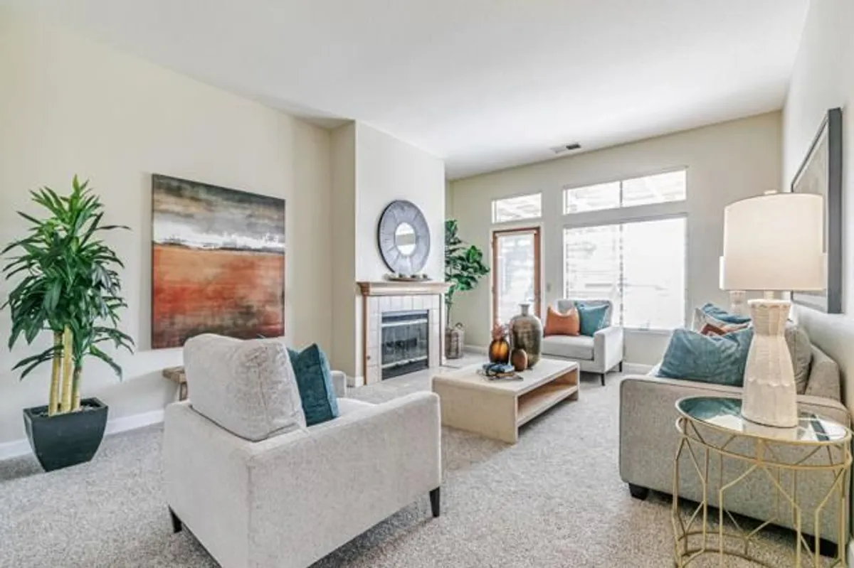 Property Slideshow image 1 of 41 | 7530 morevern cir, San Jose, CA, 95135