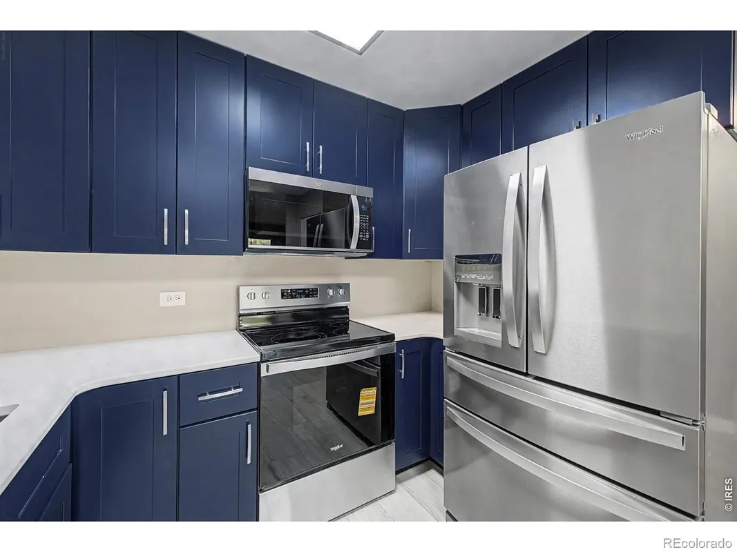 Property Slideshow image 1 of 43 | 605 s alton way 12c, Denver, CO, 80247