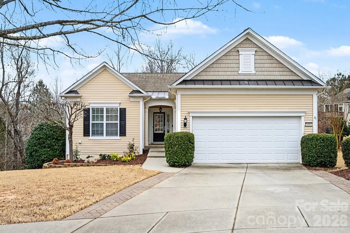Property Slideshow image 1 of 48 | 54062 flycatchers ct, Indian Land, SC, 29707