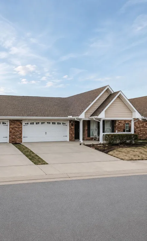 Property Slideshow image 1 of 1 | 439 village green cir, Murfreesboro, TN, 37128