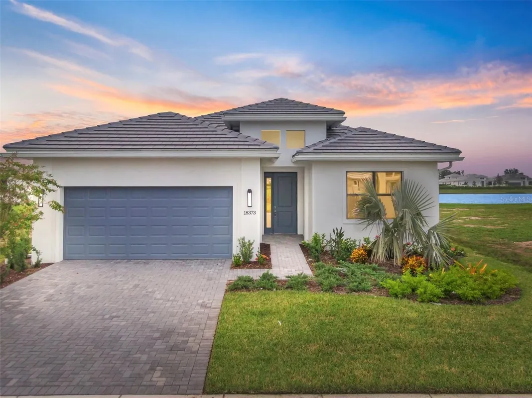 Property Slideshow image 1 of 72 | 18373 rockport pl, Lakewood Ranch, FL, 34211