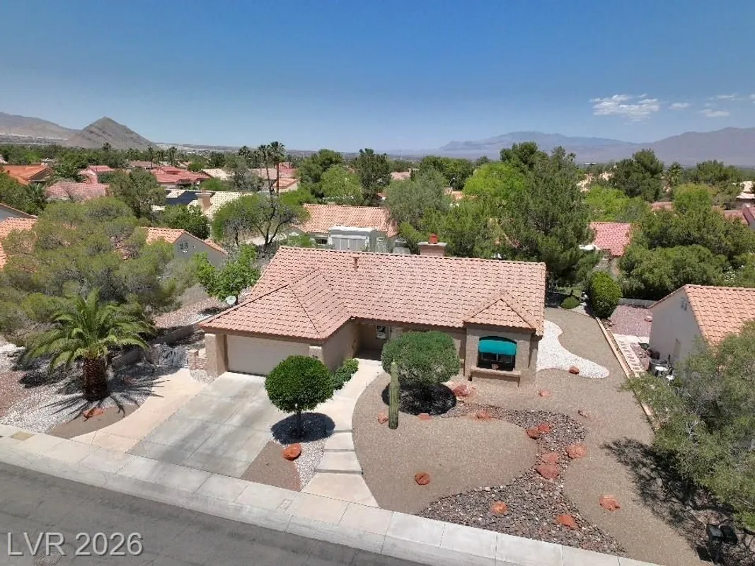 Property Slideshow image 1 of 34 | 8912 meadowood dr, Las Vegas, NV, 89134