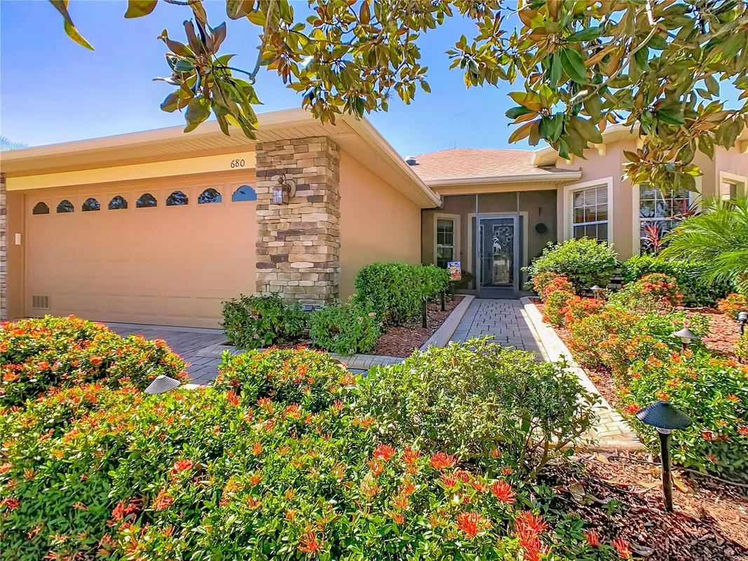 Property Slideshow image 1 of 76 | 680 portofino dr, Poinciana, FL, 34759