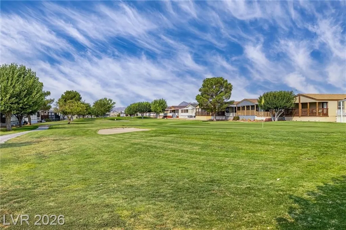 Property Slideshow image 1 of 25 | 841 montecito dr, Pahrump, NV, 89048