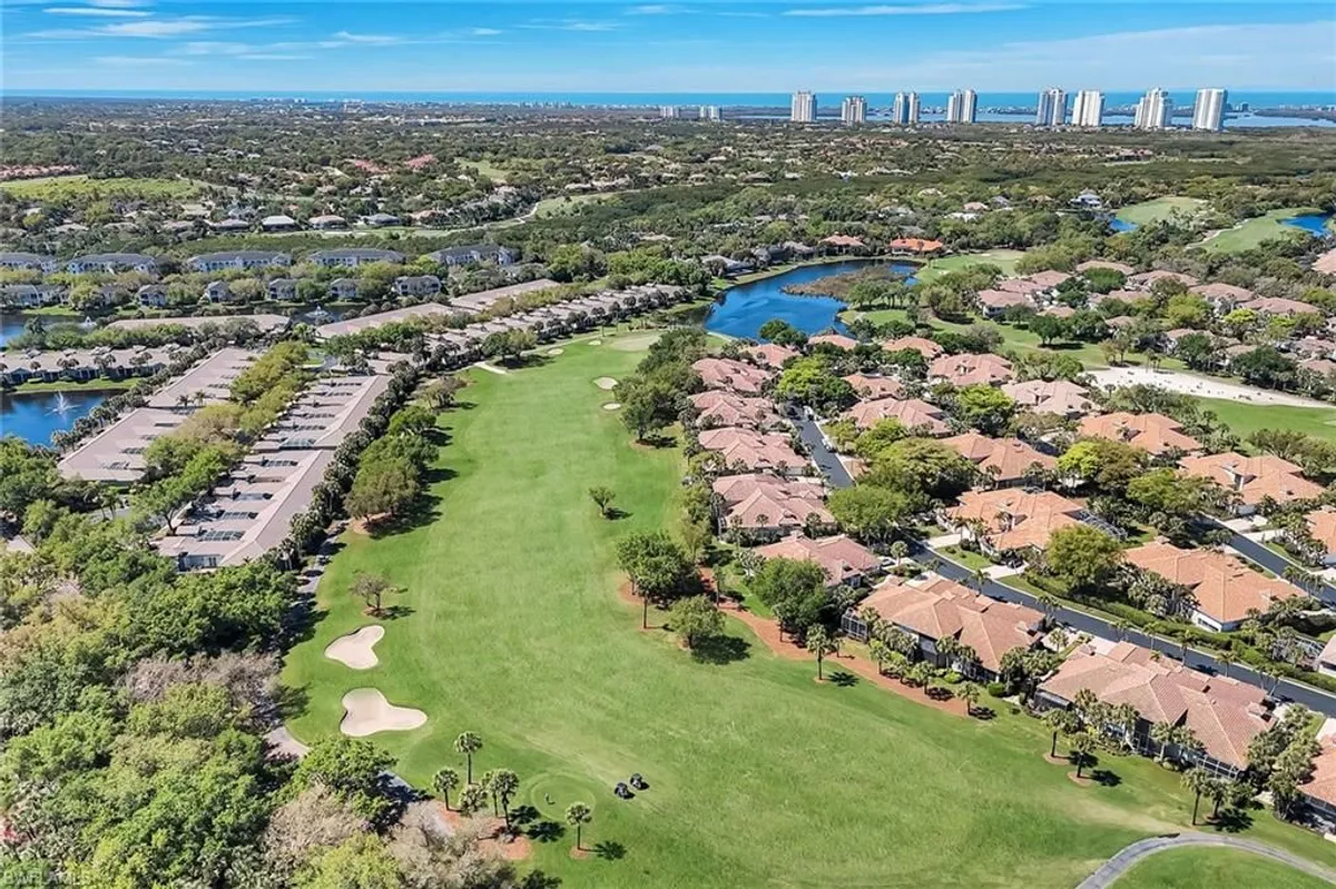 Property Slideshow image 1 of 47 | 25380 galashields cir, Bonita Springs, FL, 34134