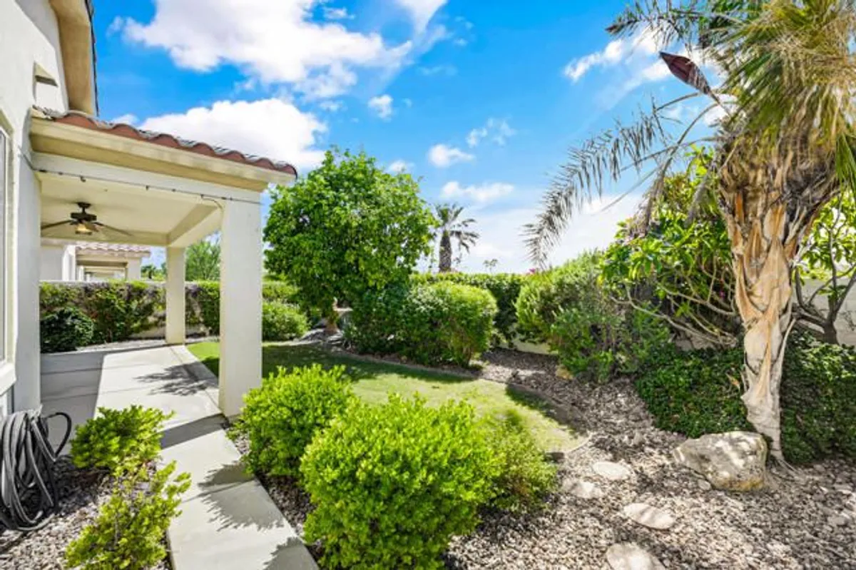 Property Slideshow image 1 of 42 | 80323 avenida linda vista, Indio, CA, 92203