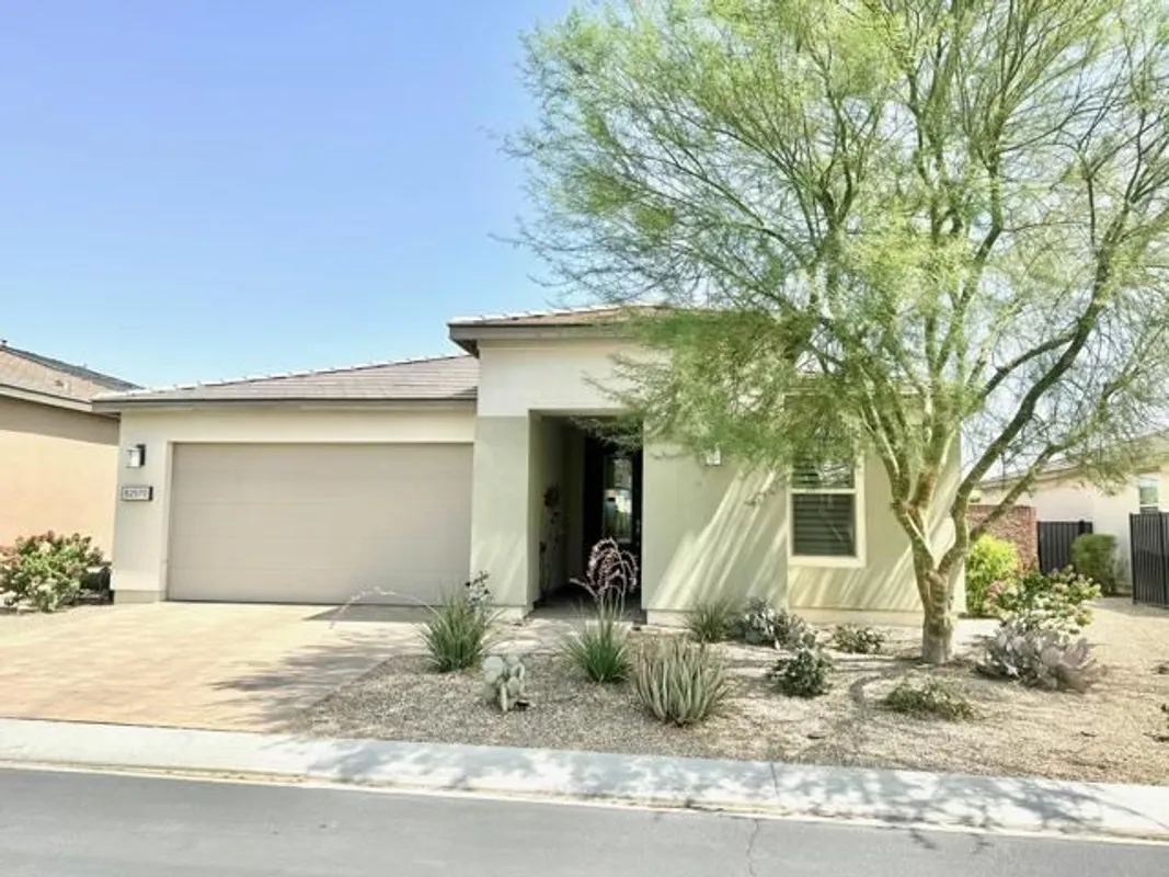 Property Slideshow image 1 of 46 | 82570 e mccarroll dr, Indio, CA, 92201