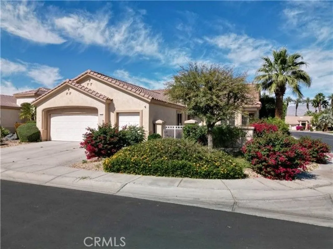 Property Slideshow image 1 of 37 | 78436 kistler way, Palm Desert, CA, 92211