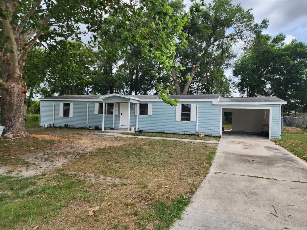 Property Slideshow image 1 of 1 | 6741 sw 84th st, Ocala, FL, 34476