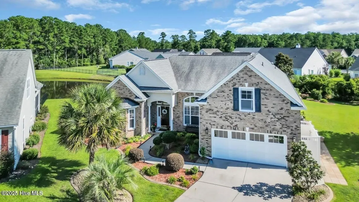 Property Slideshow image 1 of 43 | 693 donmovin ct, Calabash, NC, 28467