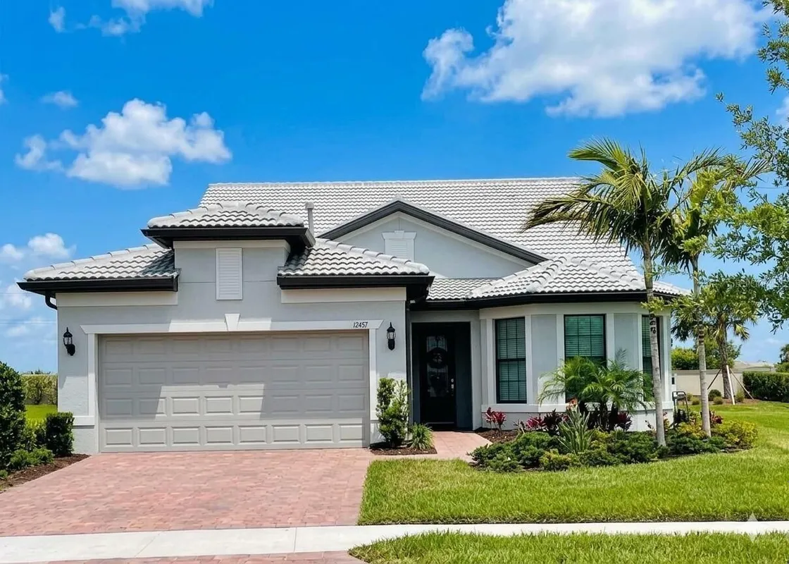 Property Slideshow image 1 of 39 | 12457 golden sage rd, Sarasota, FL, 34238