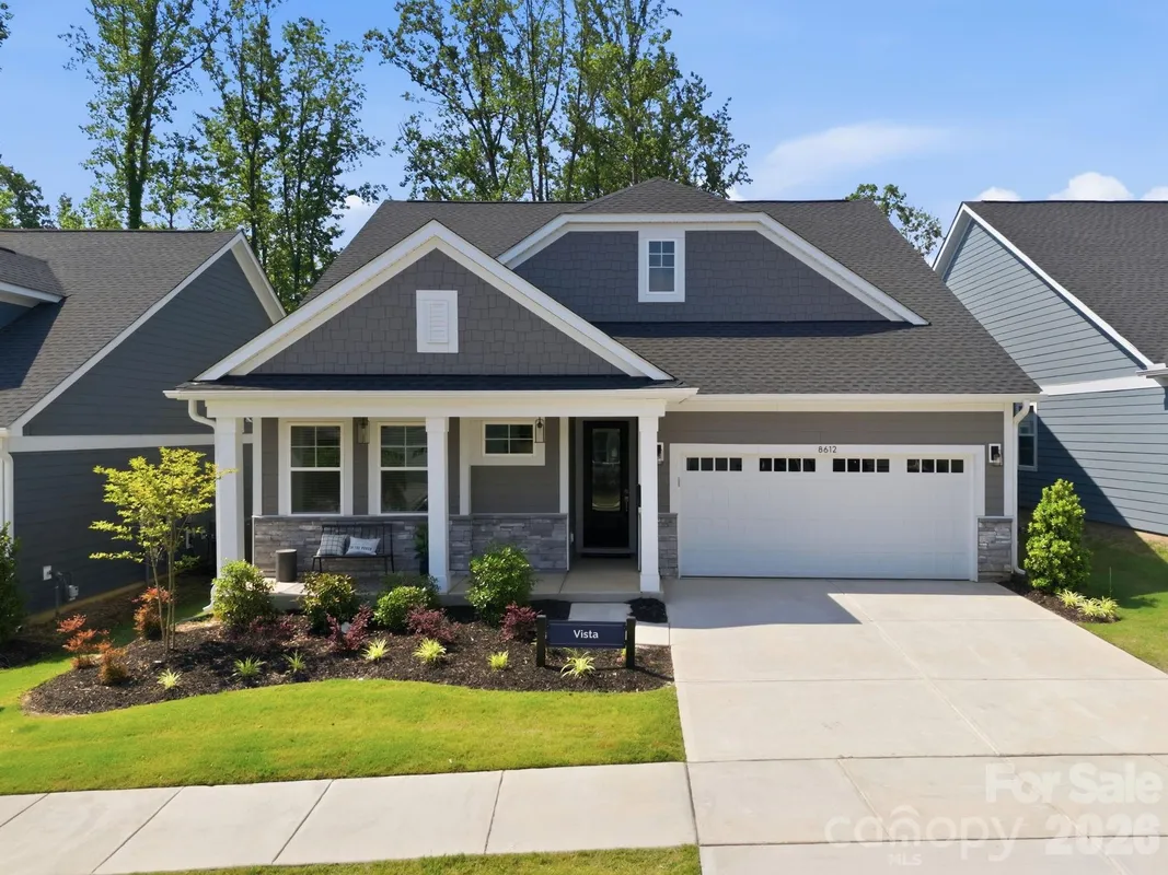 Property Slideshow image 1 of 46 | 8612 chagrin dr, Cornelius, NC, 28031