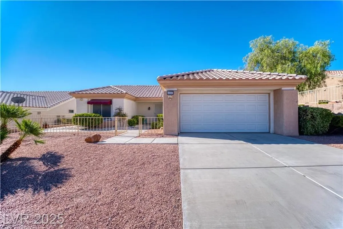 Property Slideshow image 1 of 43 | 11017 clear meadows dr, Las Vegas, NV, 89134