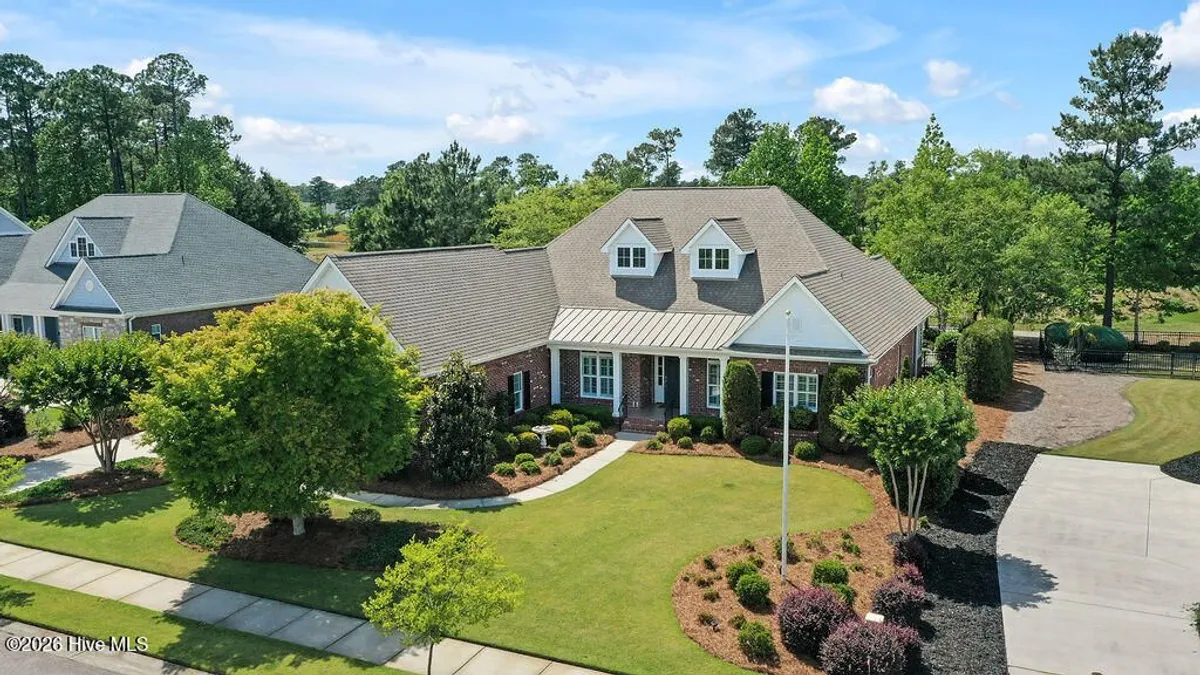 Property Slideshow image 1 of 86 | 3012 cobden ct, Leland, NC, 28451