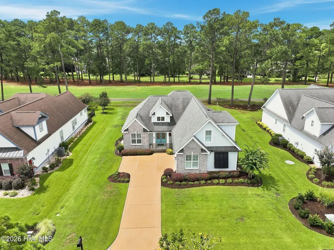 Property Slideshow image 1 of 69 | 145 clubhouse rd, Sunset Beach, NC, 28468
