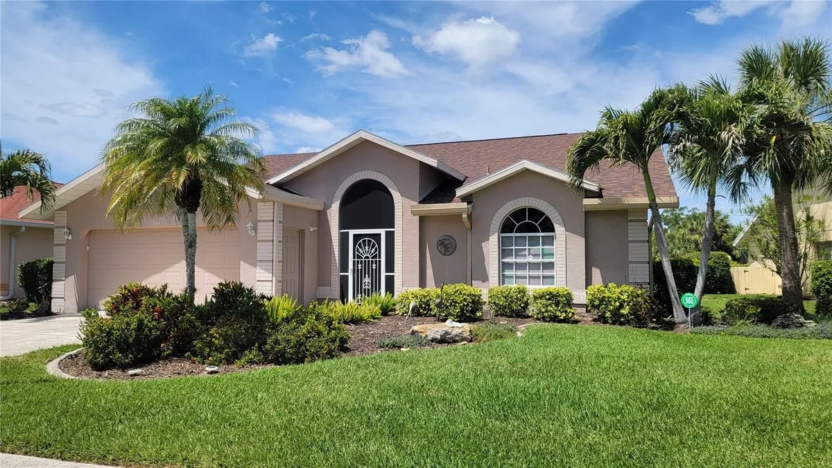 Property Slideshow image 1 of 58 | 7015 pleasant hill rd, Bradenton, FL, 34203