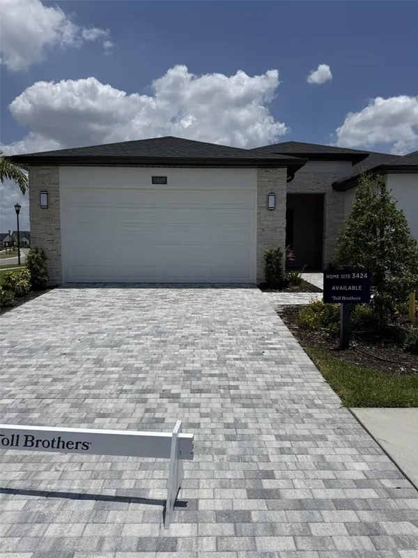 Property Slideshow image 1 of 22 | 5889 windbreak ct, Apollo Beach, FL, 33572