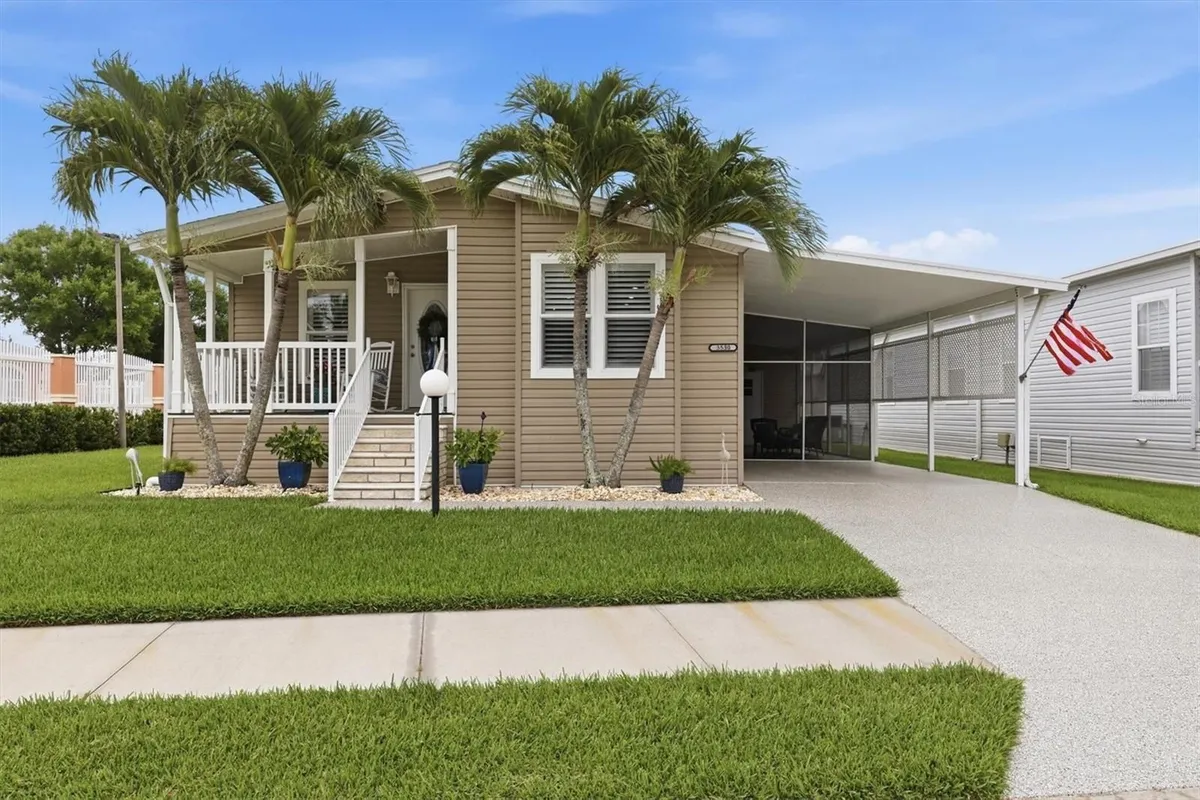 Property Slideshow image 1 of 47 | 3530 70th ave, Ellenton, FL, 34222