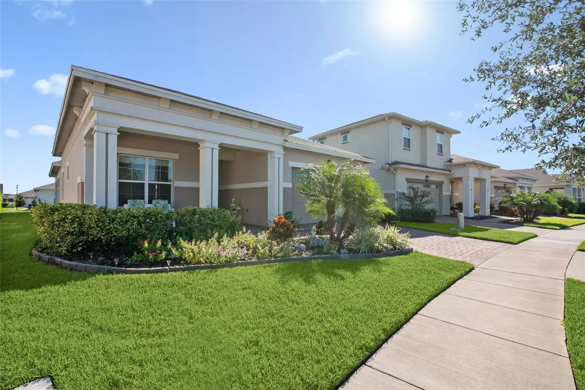 Property Slideshow image 1 of 51 | 5081 twin lakes blvd, Saint Cloud, FL, 34772