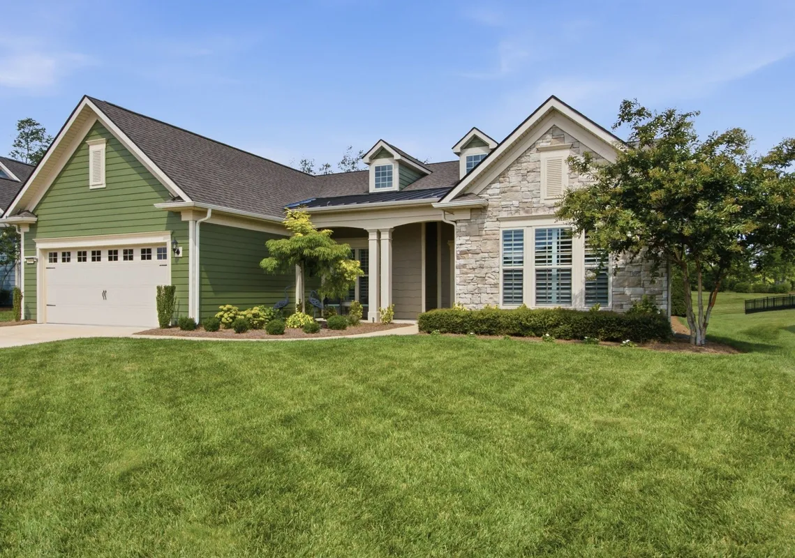 Property Slideshow image 1 of 63 | 2009 knox gln, Spring Hill, TN, 37174