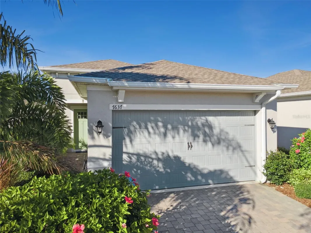 Property Slideshow image 1 of 48 | 7637 sand pierre ct, Kissimmee, FL, 34747