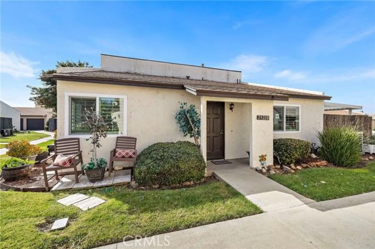 Property Slideshow image 1 of 37 | 29228 murrieta rd, Menifee, CA, 92586