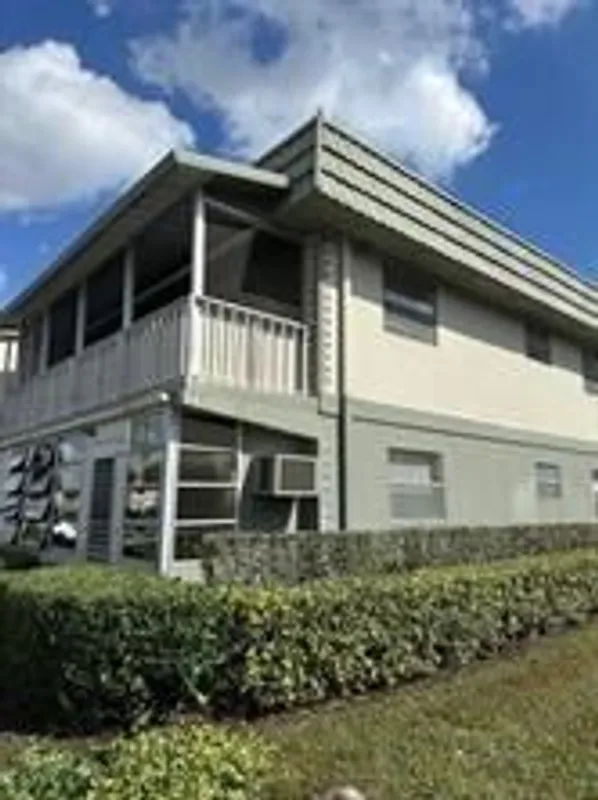 Property Slideshow image 1 of 6 | 608 monaco m # 608, Delray Beach, FL, 33446