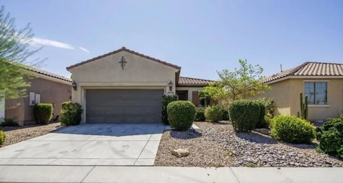 Property Slideshow image 1 of 49 | 39838 calle coche, Indio, CA, 92203