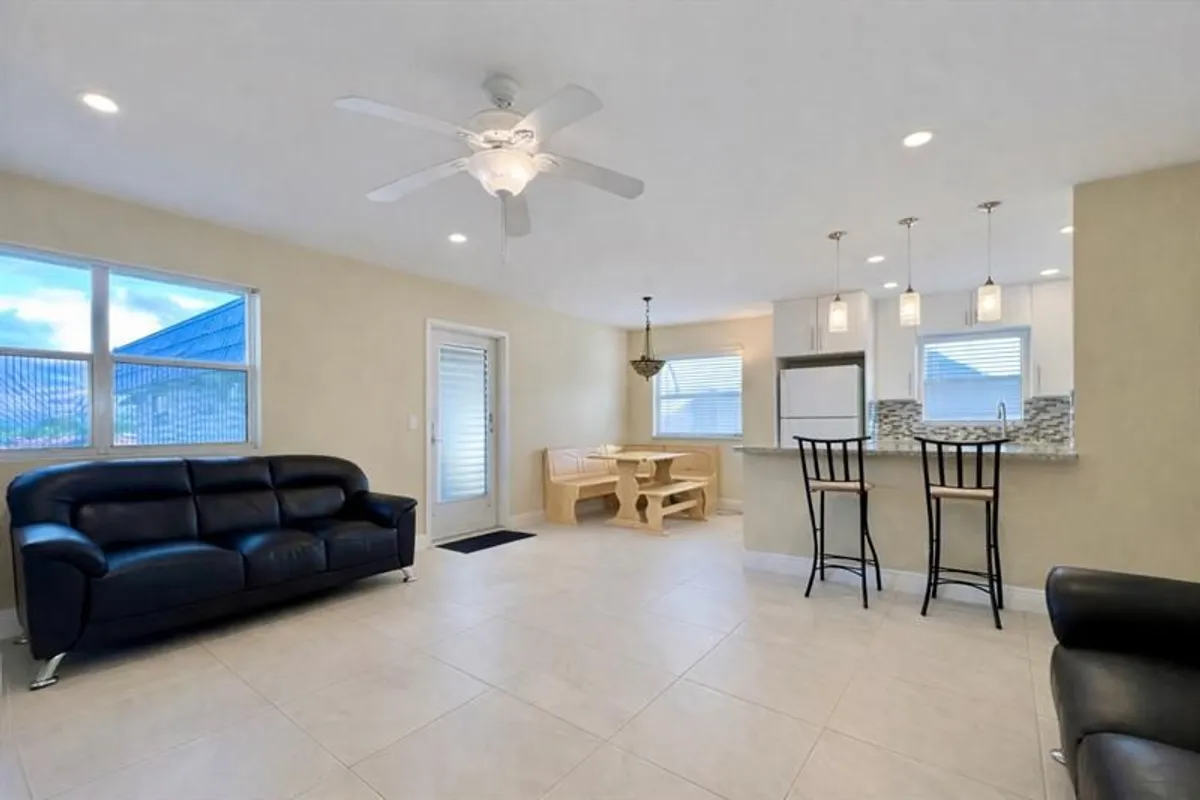 Property Slideshow image 1 of 38 | 176 tuscany c # 176, Delray Beach, FL, 33446
