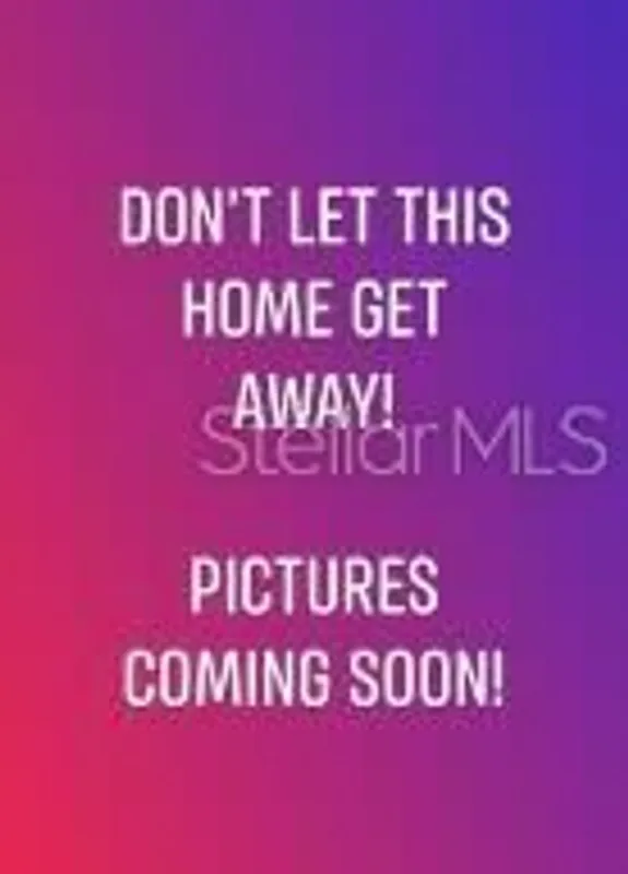 Property Slideshow image 1 of 45 | 9702 sw 92nd place rd, Ocala, FL, 34481