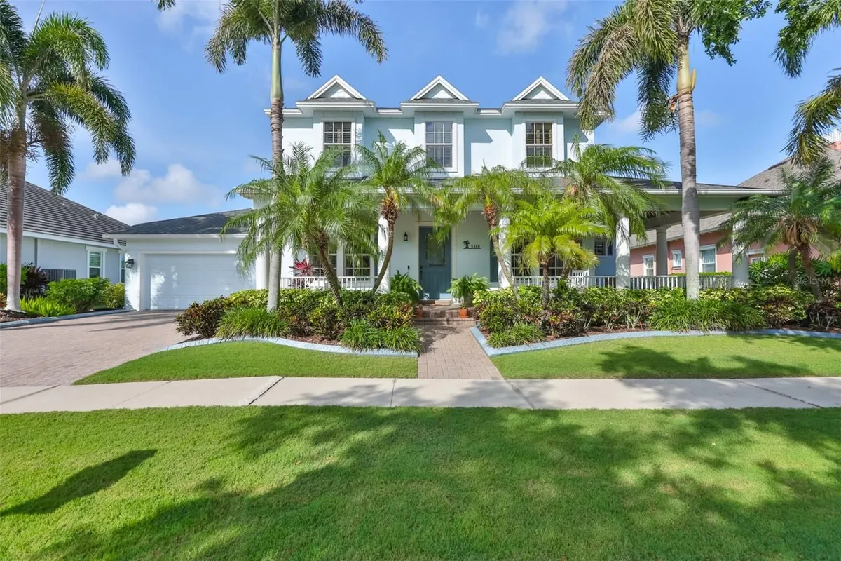 Property Slideshow image 1 of 78 | 5318 loon nest ct, Apollo Beach, FL, 33572
