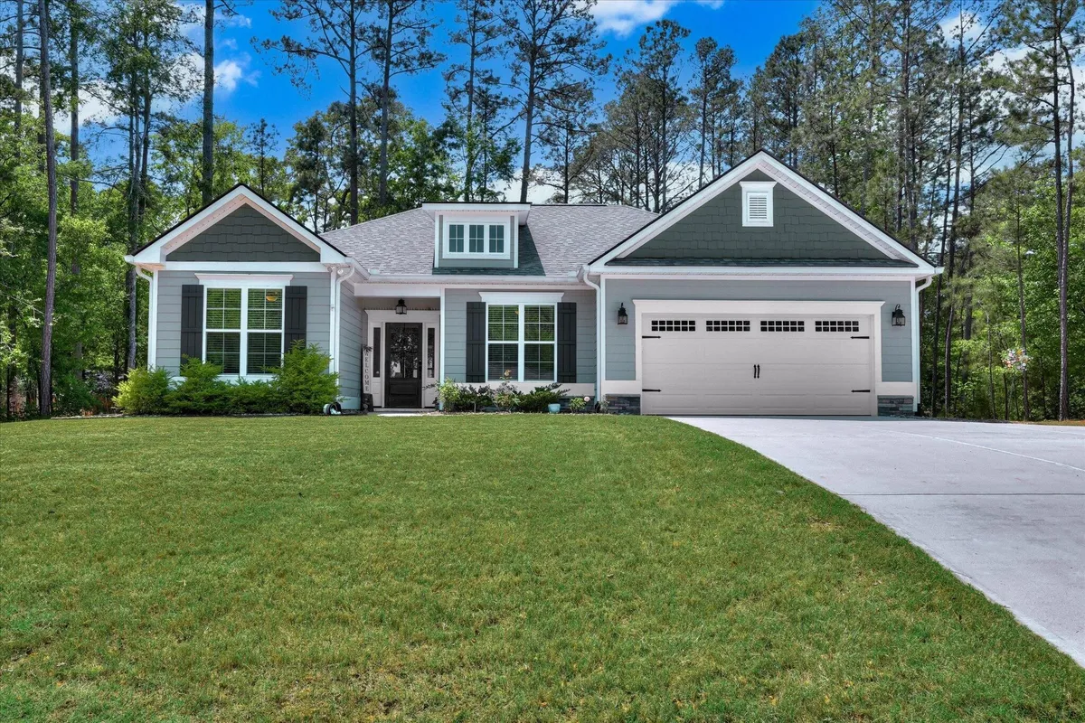 Property Slideshow image 1 of 18 | 201 sue ellen ct, Mccormick, SC, 29835