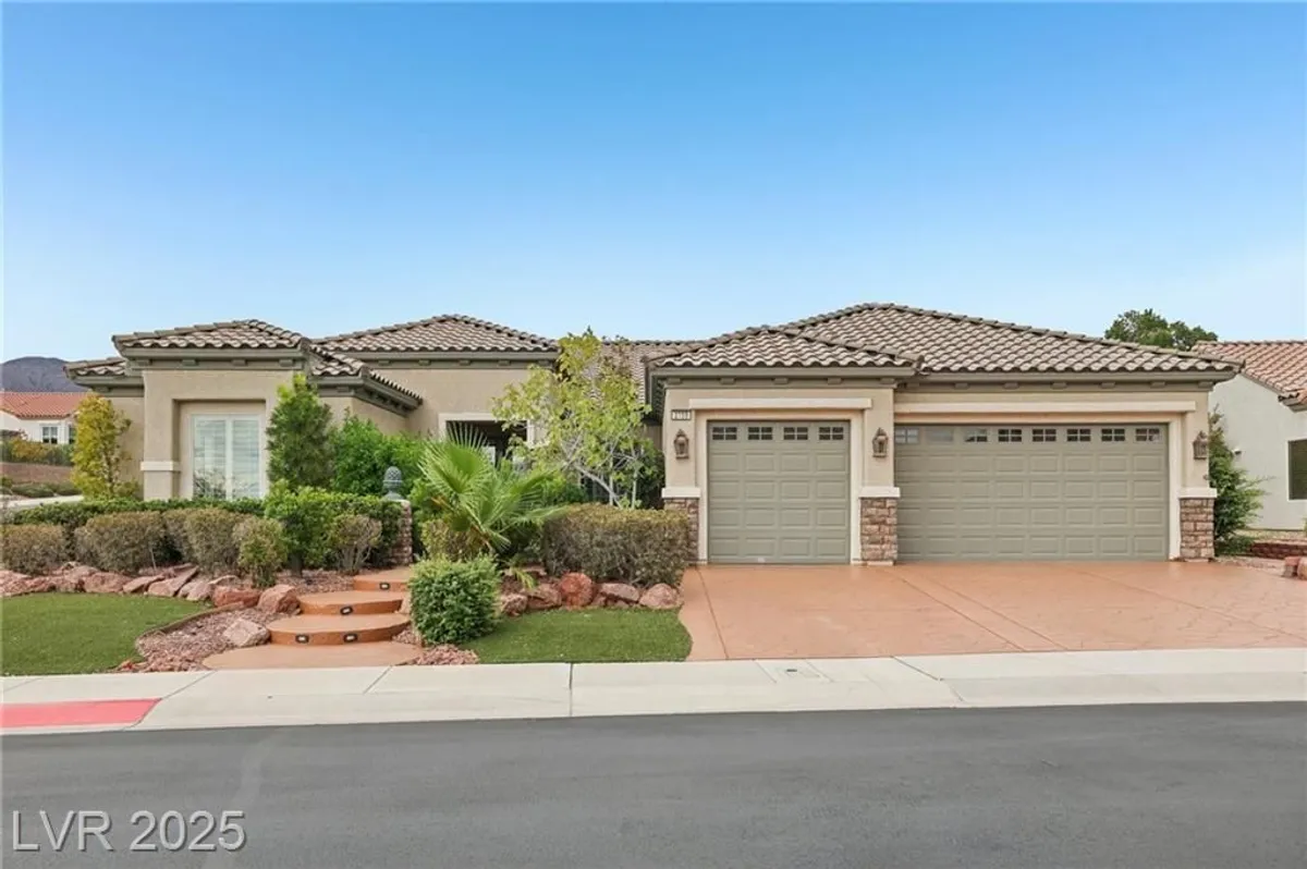 Property Slideshow image 1 of 38 | 2359 blooming valley ct, Henderson, NV, 89052