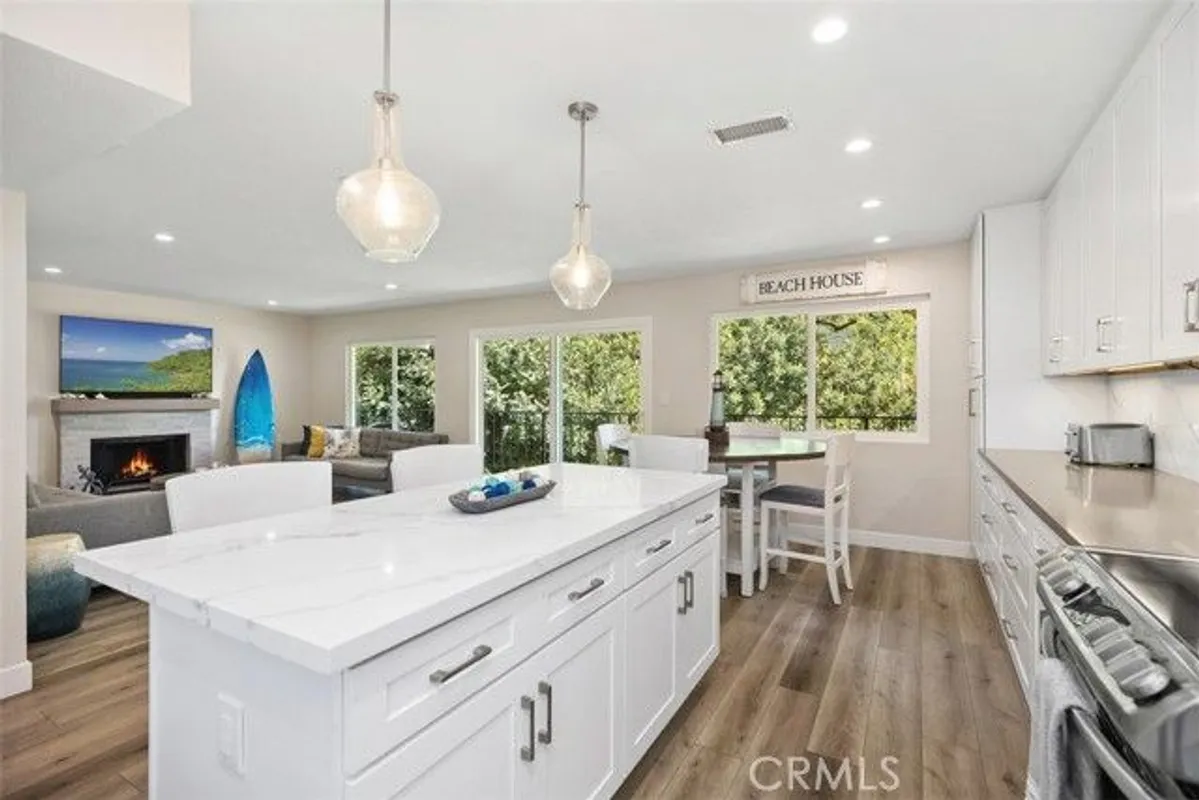 Property Slideshow image 1 of 50 | 5506 paseo del lago n, Laguna Woods, CA, 92637