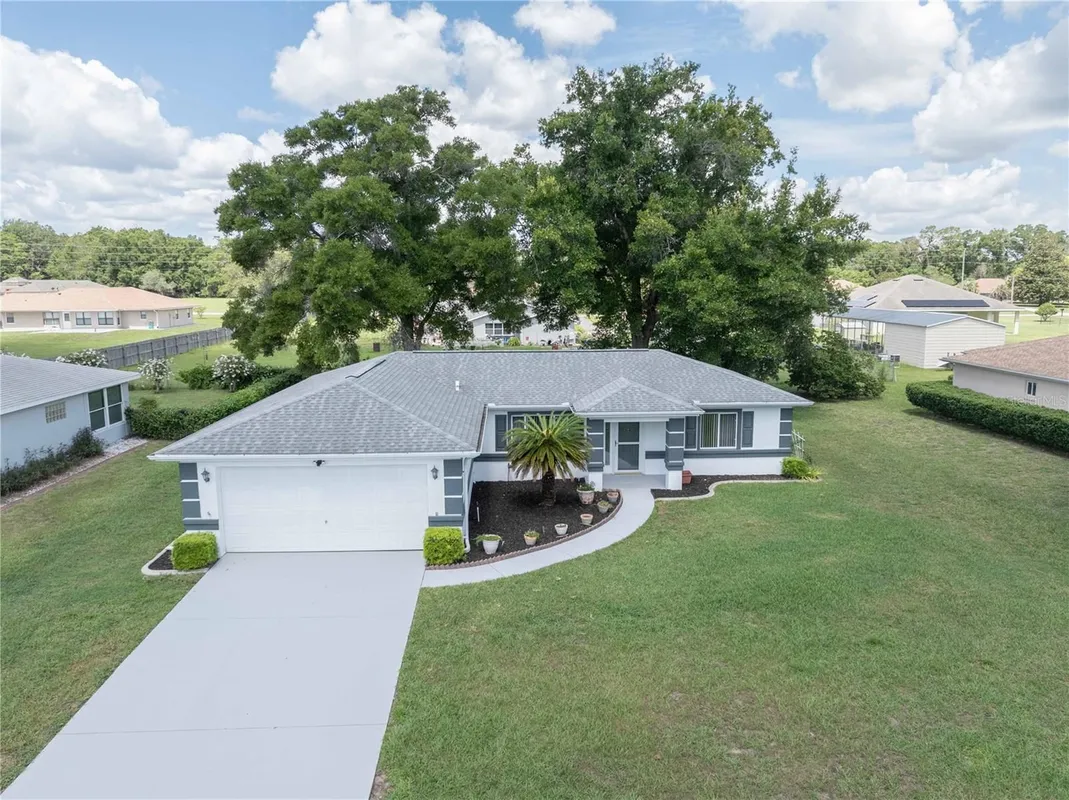Property Slideshow image 1 of 39 | 10280 sw 62nd terrace rd, Ocala, FL, 34476