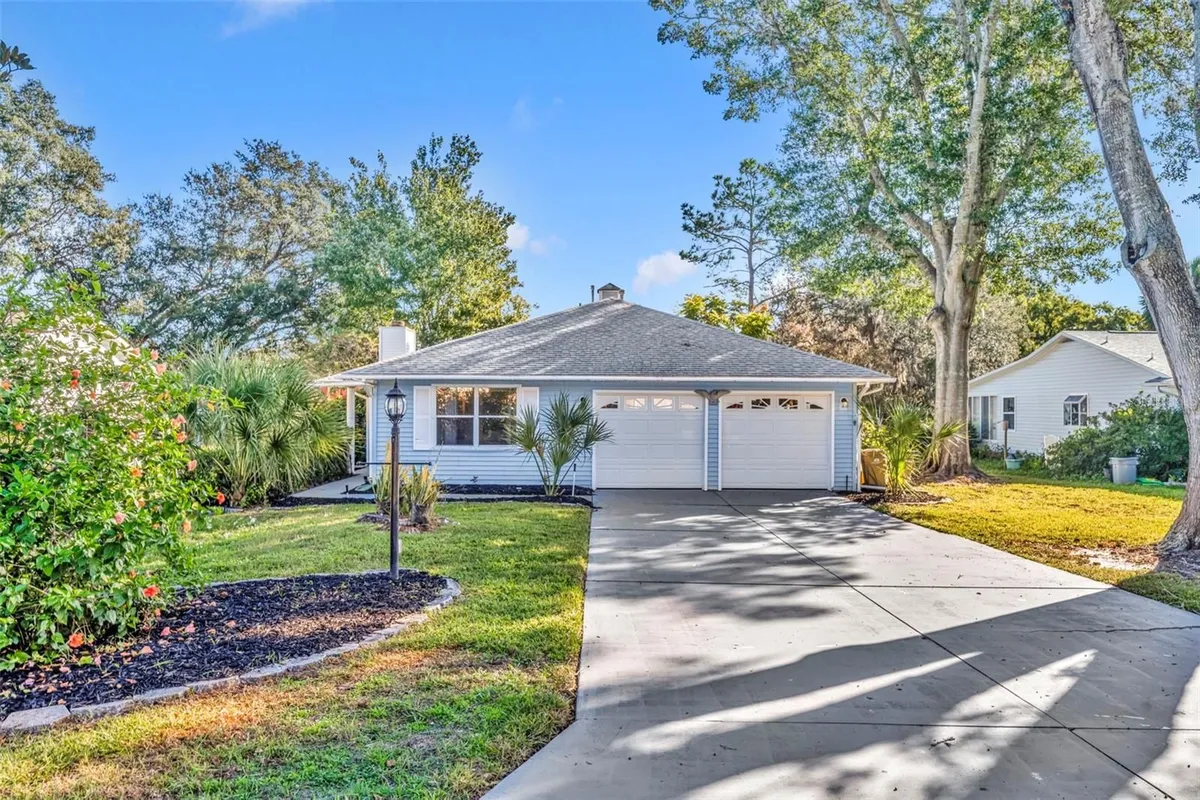 Property Slideshow image 1 of 33 | 1514 new abbey ave, Leesburg, FL, 34788