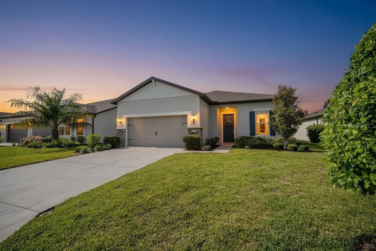 Property Slideshow image 1 of 50 | 9336 sw 56th loop, Ocala, FL, 34481
