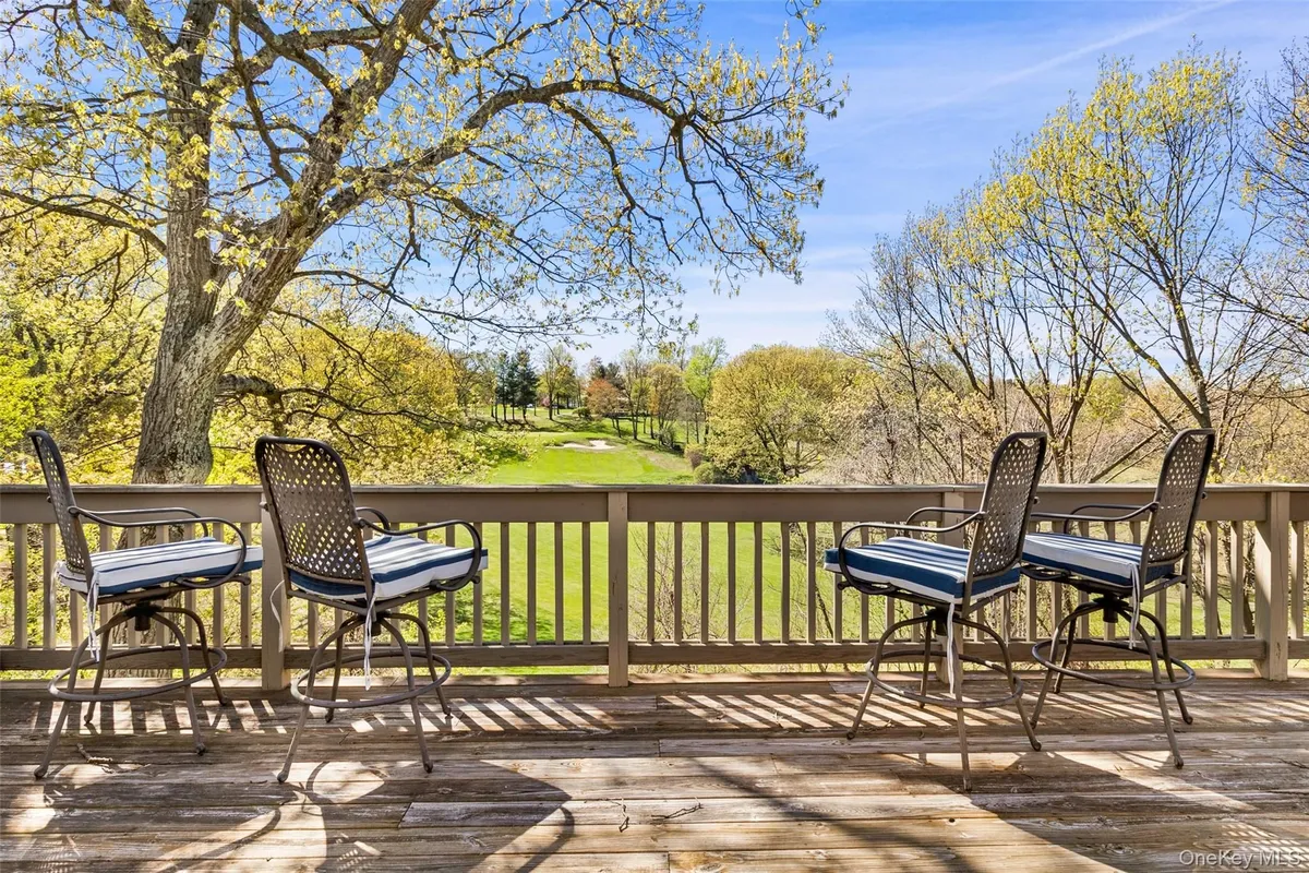 Property Slideshow image 1 of 35 | 415 heritage hills dr d, Somers, NY, 10589