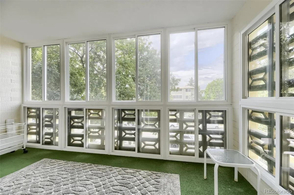 Property Slideshow image 1 of 25 | 755 s alton way 7c, Denver, CO, 80247