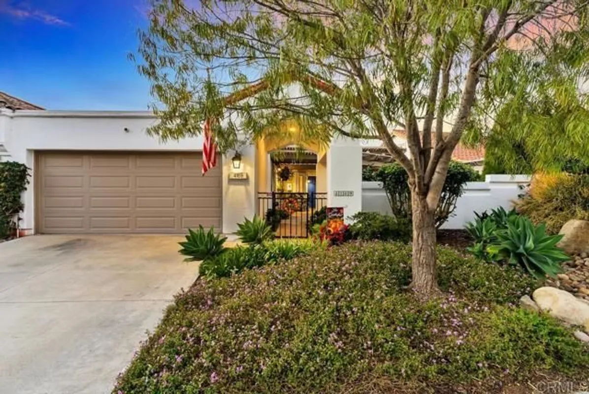 Property Slideshow image 1 of 42 | 4169 rhodes way, Oceanside, CA, 92056